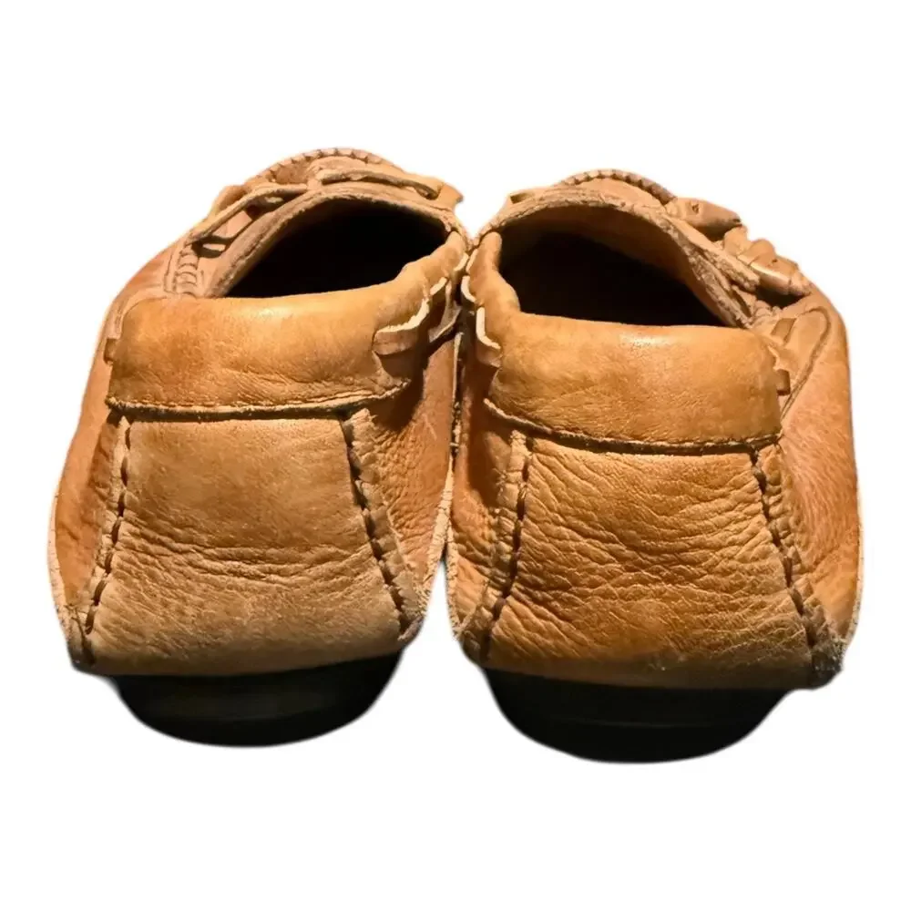 Johnston & Murphy all shoes